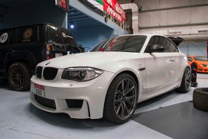 f-performance-shop-tour-bmw