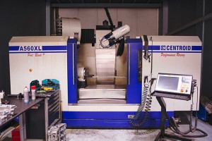 f-performance-shop-tour-centroid-5-axis-cnc-machine