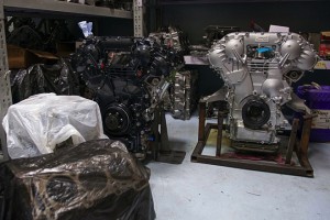 f-performance-shop-tour-engine-builds