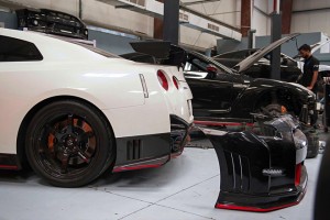 f-performance-shop-tour-gtr