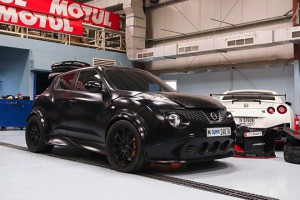 f-performance-shop-tour-nissan-juke-r