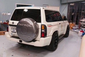 f-performance-shop-tour-nissan-patrol-1