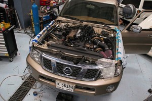 f-performance-shop-tour-nissan-patrol-2