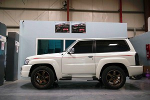 f-performance-shop-tour-nissan-patrol-3