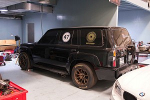 f-performance-shop-tour-nissan-patrol