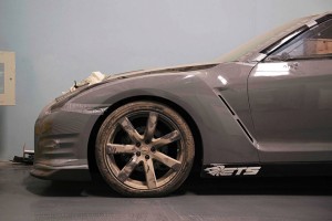 f-performance-shop-tour-nissan-r35l