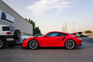 f-performance-shop-tour-porsche