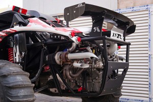 f-performance-shop-tour-sand-buggy-turbo-engine