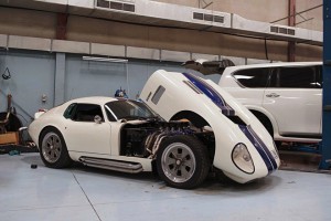 f-performance-shop-tour-shelby-1