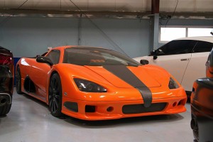 f-performance-shop-tour-supercar