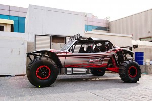 f-performance-shop-tour-turbo-sand-buggy