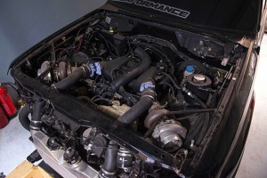 f-performance-shop-tour-vr38-swapped-nissan-patrol