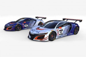 realtime-racing-acura-nsx-gt3-livery