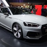 rs5