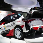 wrc02