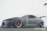 01-2013-scion-fr-s-jon-sibal-designed-widebody-front-fenders