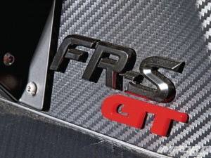 05-2013-scion-fr-s-custom-fr-s-gt-badge
