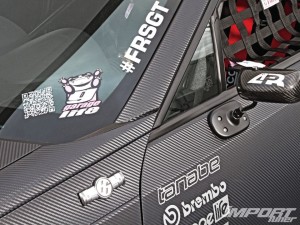 08-2013-scion-fr-s-formula-gt3-mirrors