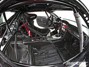 10-2013-scion-fr-s-garage-life-rullcage
