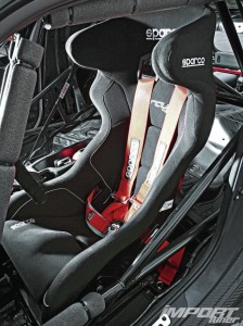 11-2013-scion-fr-s-sparco-competition-circuit-racing-bucket-seat