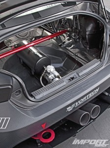 12-2013-scion-fr-s-air-runner-air-tank