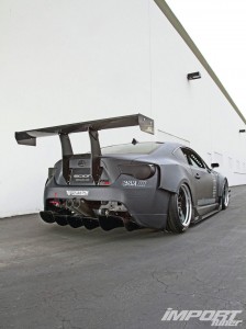 14-2013-scion-fr-s-difflow-5-element-rear-diffuser