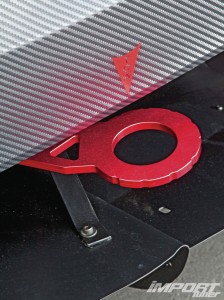 15-2013-scion-fr-s-tow-hook