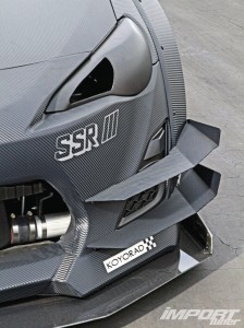 16-2013-scion-fr-s-jon-sibal-front-canards