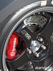 17-2013-scion-fr-s-brembo-gran-turismo-calipers