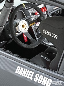 18-2013-scion-fr-s-competition-r345-suede-steering-wheel