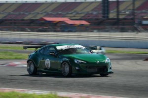 2013-scion-fr-s-auto-club-speedway