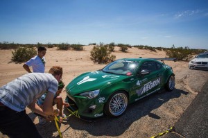 2013-scion-fr-s-broken-splitter