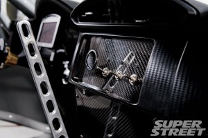 2013-scion-fr-s-control-panel-04