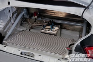 2013-scion-fr-s-custom-rear-mounted-radiator-09