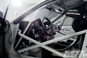 2013-scion-fr-s-custom-roll-cage-02