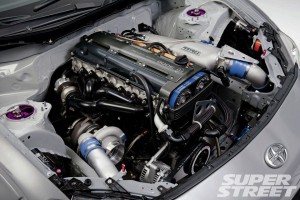 2013-scion-fr-s-greddy-built-2jz-gte-11