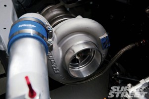 2013-scion-fr-s-greddy-t88h-38gk-14