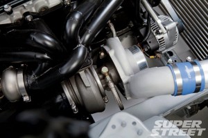 2013-scion-fr-s-greddy-t88h-38gk-turbo-12