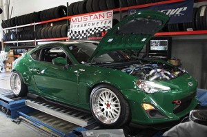 2013-scion-fr-s-hks-supecharger-research-and-development