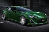 2013-scion-fr-s-jon-sibal-rendering