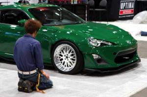 2013-scion-fr-s-kei-miura-1