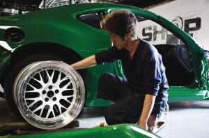 2013-scion-fr-s-kei-miura