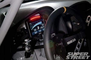 2013-scion-fr-s-motec-125c-display-03