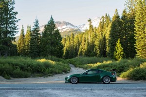 2013-scion-fr-s-mt-shasta