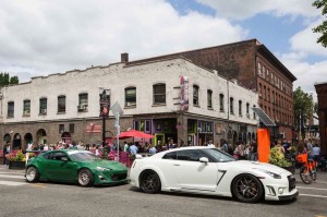 2013-scion-fr-s-portaland-oregon