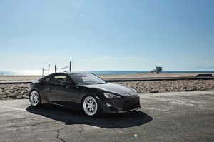 2013-scion-fr-s-ratchet-bunny-phase-one