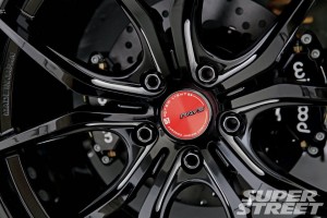 2013-scion-fr-s-rays-gram-lights-57fxx-wheel-06