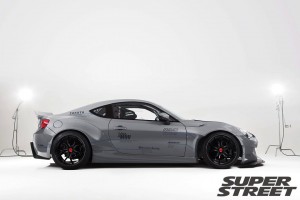 2013-scion-fr-s-rocket-bunny-version-2-fenders-05