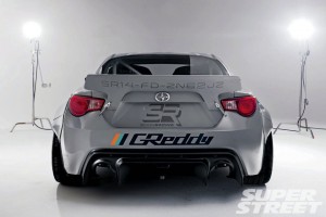 2013-scion-fr-s-rocket-bunny-version-2-rear-wing-13