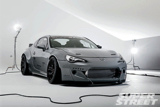 2013-scion-fr-s-rocket-bunny-version-2-wide-body-aero-kit-01